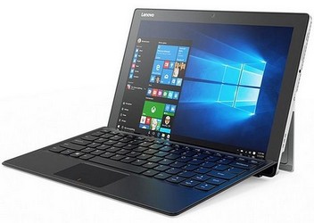 Замена разъема usb на планшете Lenovo Miix 520 12 в Иванове